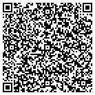 QR code with Obarr Home Improvements contacts