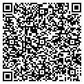 QR code with Z Tanning contacts
