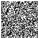 QR code with Jas Tile Chas contacts