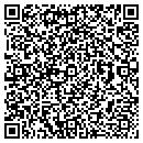 QR code with Buick Coreen contacts