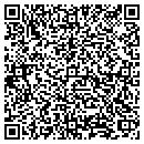 QR code with Tap And Learn LLC contacts