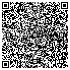QR code with West Coast Transmissions contacts