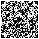 QR code with Tastesync LLC contacts
