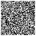 QR code with Central Telephone Company Of Virginia contacts