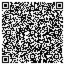 QR code with Bunny's Auto Sales contacts
