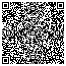 QR code with Olde Towne Handyman contacts