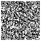 QR code with Tbc Development Group LLC contacts