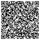 QR code with North American Drel Co contacts