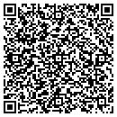 QR code with At the Beach Tanning contacts