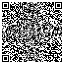 QR code with Coast Factory Blinds contacts