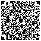 QR code with Central Virginia Comms contacts