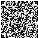 QR code with Centric Telecom contacts