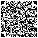 QR code with Jim Wood Carpet Installation contacts