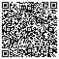 QR code with O Lora contacts