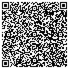 QR code with 3389 Fletcher Property LLC contacts