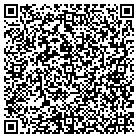 QR code with Avalos' Janitorial contacts