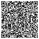 QR code with One Call Does All Inc contacts