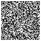 QR code with Ayers Janitorial Service contacts