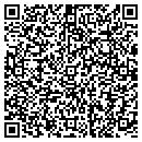 QR code with J L M Tile & Installation contacts