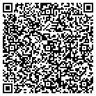 QR code with Tech Mahindra (Americas) Inc contacts