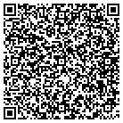QR code with 3442 Green Street LLC contacts