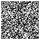 QR code with Caltronics contacts