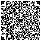 QR code with Only Licensed Contractors.com contacts