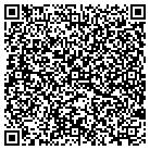 QR code with At the Beach Tanning contacts