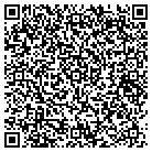 QR code with Tech Minds Group LLC contacts