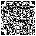 QR code with TOOLUP.COM contacts