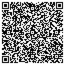 QR code with Techwire Solutions Inc contacts
