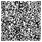 QR code with A Sibala Nurse Staffing contacts