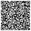 QR code with At the Beach Tanning contacts