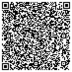QR code with Johnson Tile Jeff & Melissa Johnson Dba contacts