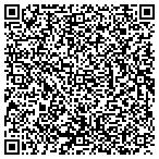 QR code with 3rd Millennium Properties West LLC contacts
