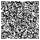 QR code with Teknicore Teknicore contacts