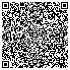 QR code with Bay View Building Maintenance contacts