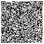 QR code with Joplin Tile DBA Bills tile service contacts