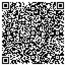 QR code with Jb's Barbershop contacts