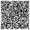 QR code with J P Tile & More contacts