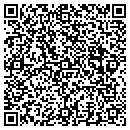 QR code with Buy Rite Auto Parts contacts