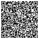 QR code with Jason Ross contacts
