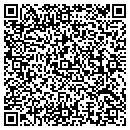 QR code with Buy Rite Auto Sales contacts