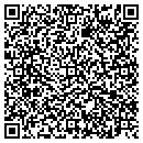 QR code with Just-In Time Service contacts