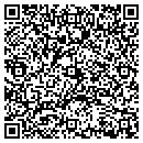 QR code with Bd Janitorial contacts