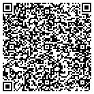 QR code with Padian Contracting CO Inc contacts