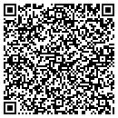 QR code with Jvs Tile Service Inc contacts