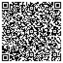 QR code with Page Home Improvement contacts