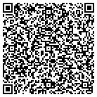 QR code with At the Beach Tanning contacts