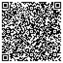 QR code with The App Factory contacts